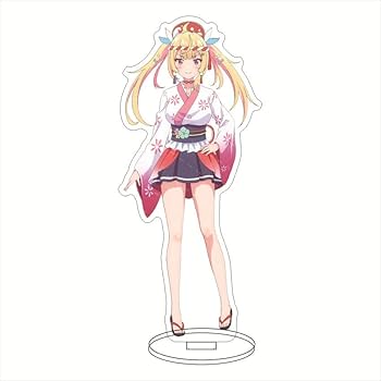 Amazon.co.jp: VTuberなんだが配信切り忘れたら伝説になってた